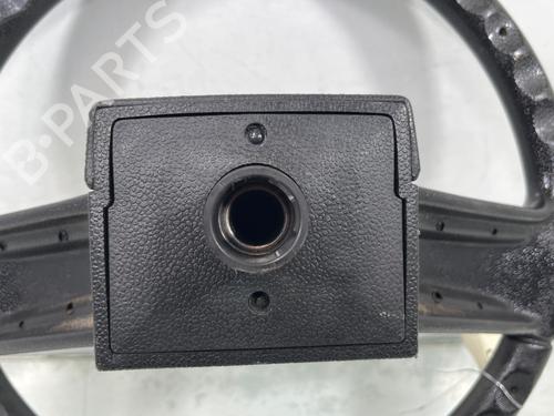 Volant Volant RENAULT SUPER 5 (B/C40_) 1.1 (48 hp) 34374033 34374033