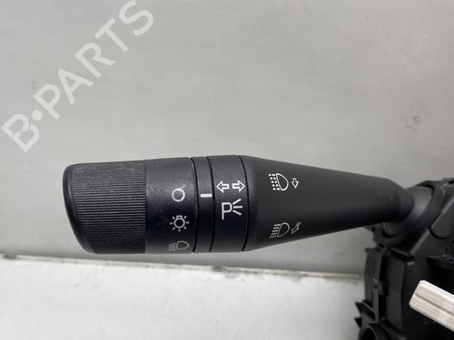 Steering column stalk FIAT QUBO (225_) 1.3 D Multijet (225CXB1A, 225AXB1A, 225CXB11, 225AXB11,... | BP24176380I23 - Image 4