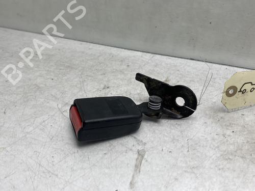Seat buckle RENAULT LAGUNA III (BT0/1) 2.0 dCi (BT01, BT08, BT09, BT0E, BT0K, BT12, BT1C, BT1D,... | BP19954489I32 