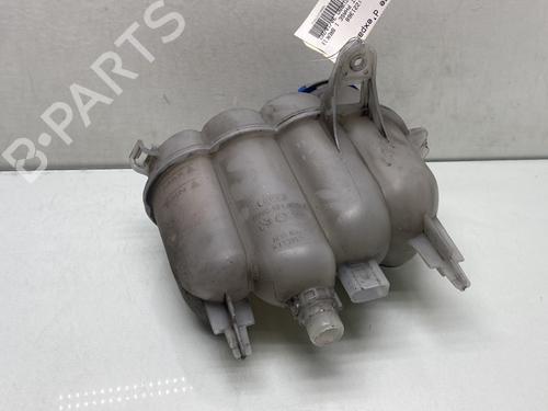 Expansion tank AUDI A4 B9 Avant (8W5, 8WD) 2.0 TDI | BP28279982C120 