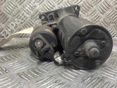 Starter RENAULT KANGOO (KC0/1_) D 55 1.9 (KC0D) | BP31281600M8