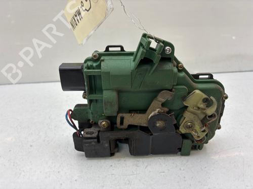 Front right lock VW PASSAT B5.5 Variant (3B6) 1.9 TDI | BP32408722C97 - Image 2