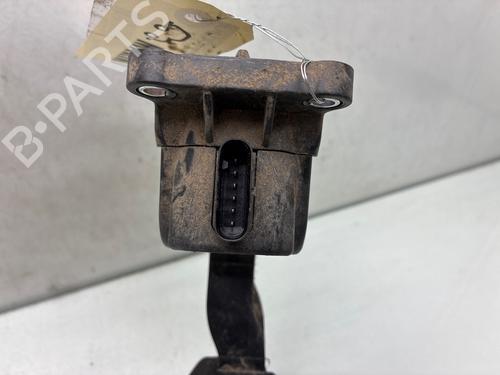 Used Pedal Pedal 37190212 37190212