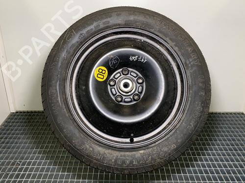 Used Jack Kit FORD MONDEO III (B5Y) 2.0 16V TDDi / TDCi (115 hp) 29315558