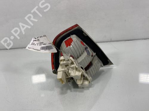 Left tailgate light BMW 3 (E90) 320 d | BP19994528C79 
