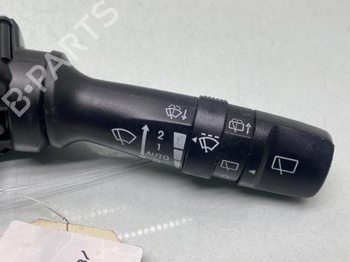 Steering column stalk KIA CEE'D SW (ED) 1.6 CRDi 115 | BP29630174I23 - Image 4