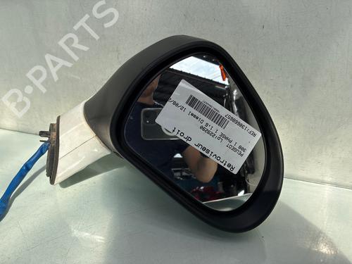 Retrovisor direito Retrovisor direito 39091060 39091060