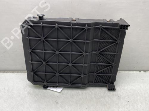 Fuse box PEUGEOT 206 Hatchback (2A/C) 1.4 HDi eco 70 | BP22408288E1 