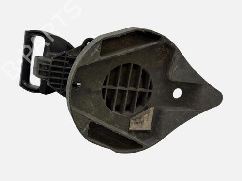 support-renault-clio-iii-br01-cr01-2005-2006-2007-2008-2009-2010-2011-2012-2013-2014-40222144 main image