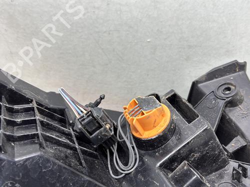 Right taillight RENAULT KADJAR (HA_, HL_) 1.2 TCe 130 (HLMR) | BP33711339C35 - Image 4