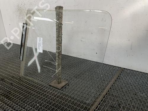 Used Front left door window Front left door window MERCEDES-BENZ SPRINTER 2-t Bus (B901, B902) 213 CDI (902.671, 902.672) (129 hp) 33204238 33204238