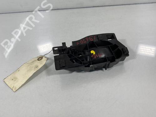 Used Front left interior door handle PEUGEOT EXPERT Tepee (VF3X_) 2.0 HDi 120 (120 hp) 20012541