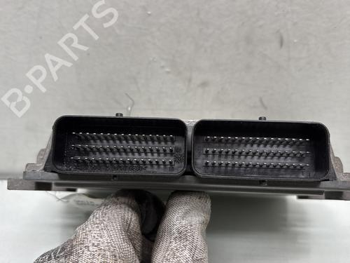 Engine control unit (ECU) DACIA SANDERO 1.6 (BS0D, BS0B, BS0F, BS0H) | BP28797797M57 - Image 7