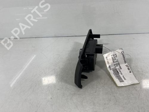 Used Switch Switch BMW 5 Touring (E61) 525 d (163 hp) 19975987 19975987