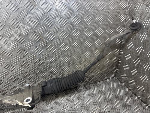 Steering rack DACIA SANDERO 1.2 16V LPG | BP38915270M22 - Image 2