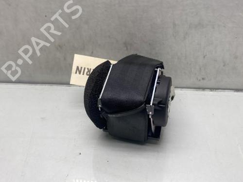 Sikkerhedssele bag højre Sikkerhedssele bag højre 19969403 19969403