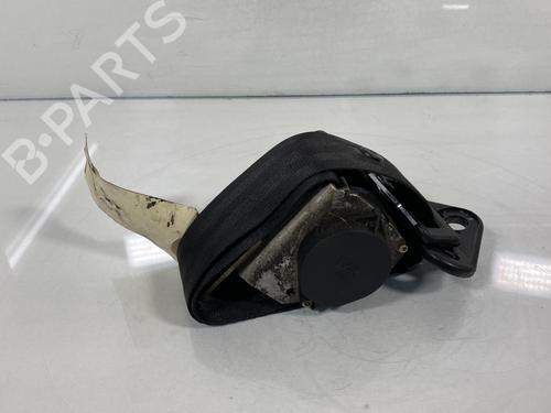 Rear left belt tensioner CITROËN AX (ZA-_)  | BP19982386C89 