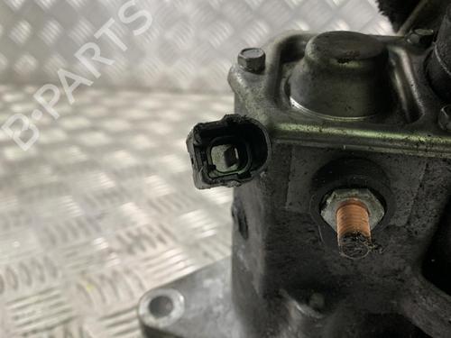 Startmotor MINI MINI (R50, R53) One D (88 hp) 20010328