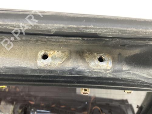 Tailgate BMW X5 (E53) 3.0 d | BP21957895C6 
