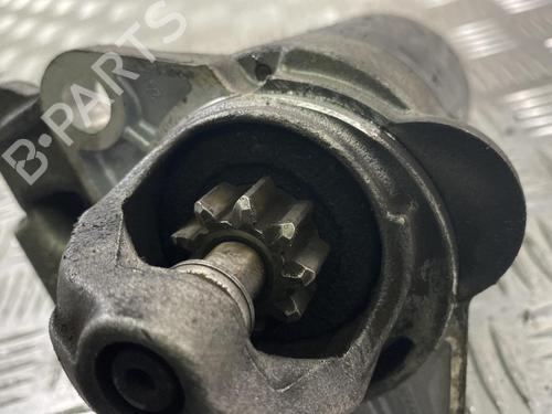 Used Starter Starter MINI MINI (R50, R53) [2001-2006] 19995959 19995959