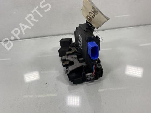 Front right lock VW GOLF V (1K1) 1.9 TDI | BP19972790C97 