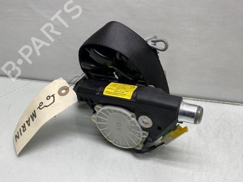 Front right belt tensioner LANCIA DELTA III (844_) 1.9 D Multijet (844.AXE1A) | BP20183170C88 