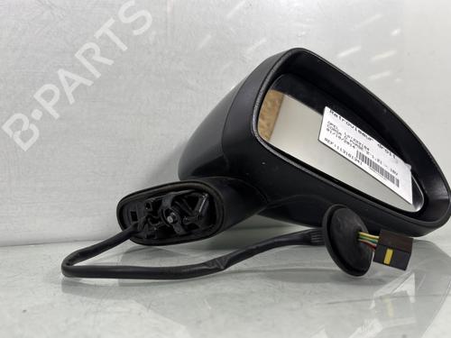 right-mirror-opel-corsa-d-s07-2006-2007-2008-2009-2010-2011-2012-2013-2014-2015-29707510 main image
