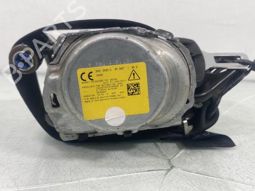 front-right-belt-tensioner-renault-twingo-iii-bcm_-bca_-2014-32441455 main image