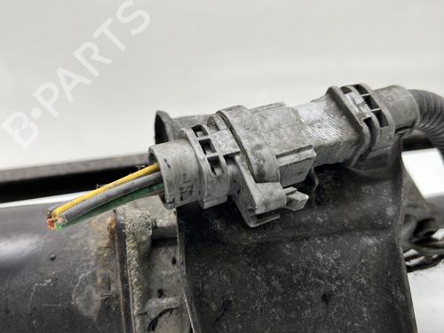 Used Front wiper motor Front wiper motor OPEL MOVANO A Van (X70) 2.5 DTi (FD) (99 hp) 28094429 28094429