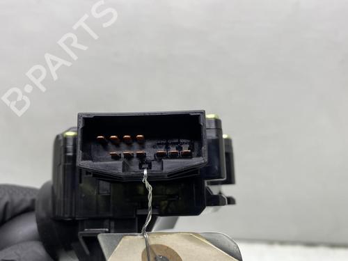 BP20312359I23 main image