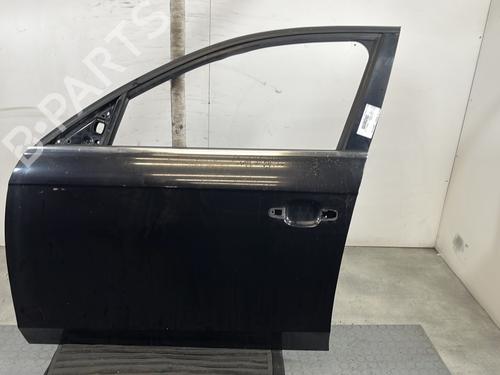 Used Left front door AUDI A4 B8 Avant (8K5) 2.0 TDI (143 hp) 31646767