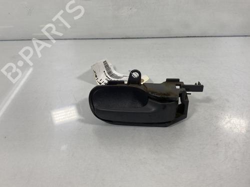 Rear right interior door handle CITROËN C1 (PM_, PN_) 1.0 | BP19994739I16 