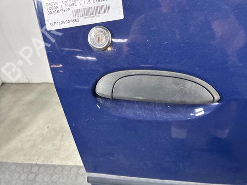 Used Right front door Right front door 37723384 37723384