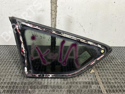 Rear right quarter glass FORD KUGA II (DM2) 2.0 TDCi | BP30941192C92