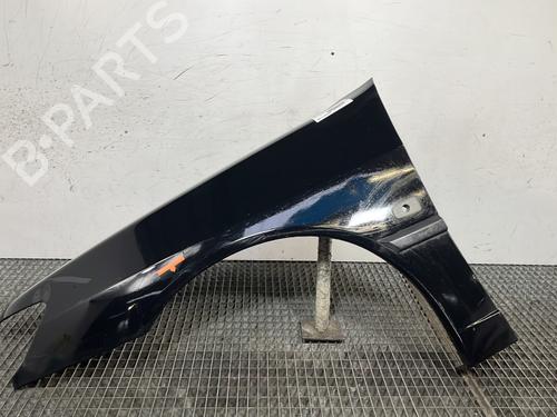 Forkjerm venstre PEUGEOT 306 Hatchback (7A, 7C, N3, N5) 1.9 D (68 hp) 29609959