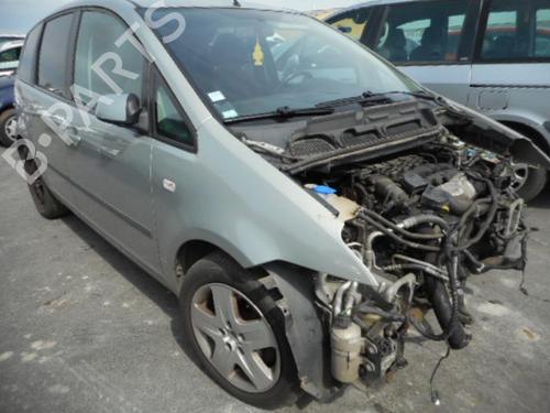 Switch FORD C-MAX (DM2) 1.6 TDCi | BP20018128I30 - Image 6
