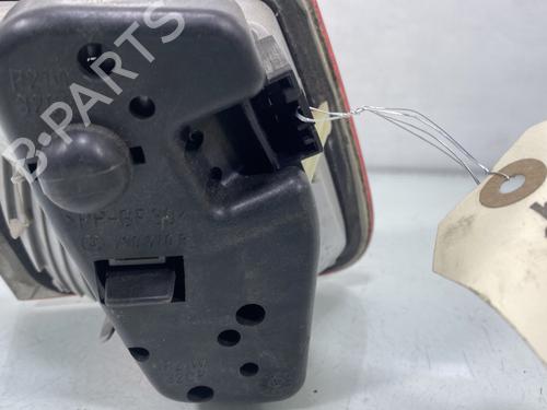 Right tailgate light BMW 3 Touring (E46) 320 d | BP19956671C80 