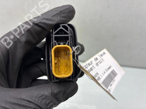 right-front-window-switch-ford-fiesta-vi-cb1-ccn-2008-38515075 main image