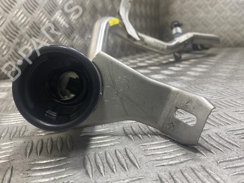 Pipe LAND ROVER RANGE ROVER SPORT III (L461)  | BP22629154M125 