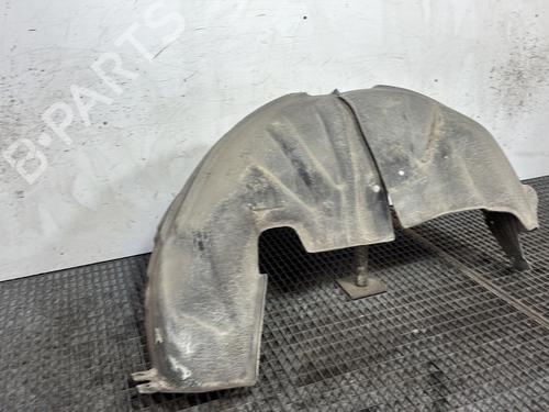 wheel-arch-renault-scenic-iv-j9_-2016-2017-2018-2019-2020-2021-2022-33724449 main image