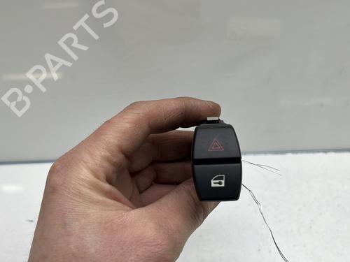 Warning switch BMW X3 (F25) xDrive 20 d | BP23769332I22 