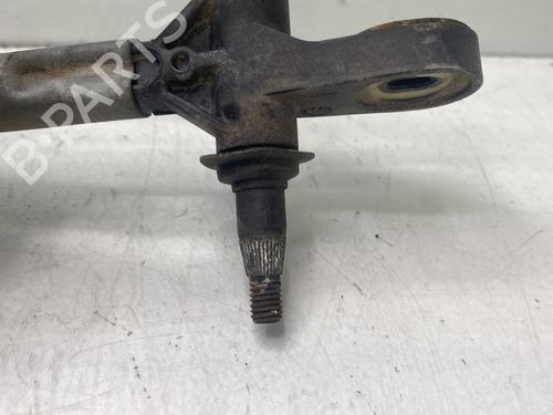 front-wiper-motor-audi-a4-b8-8k2-2007-2008-2009-2010-2011-2012-2013-2014-2015-2016-2017-32682564 main image