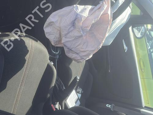 Motor OPEL CORSA E (X15) 1.4 (08, 68) | BP33314439M1 - Image 22
