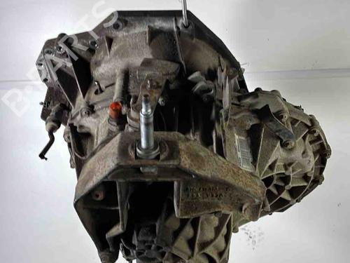 Used Gearbox Gearbox 38561620 38561620