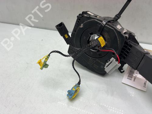 Used Squib airbag Squib airbag RENAULT ESPACE IV (JK0/1_) 2.2 dCi (JK0H) (150 hp) 40439047 40439047