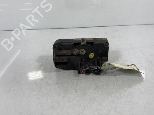 Used Front left lock PEUGEOT EXPERT Van (222) 1.9 D (70 hp) 20032826
