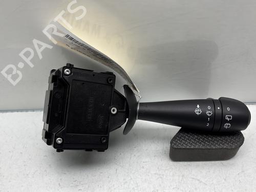 Used Steering column stalk DACIA DUSTER (HS_) 1.5 dCi (109 hp) 29630180