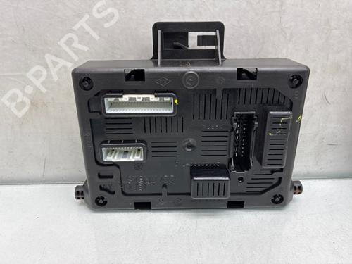 Electronic module RENAULT MODUS / GRAND MODUS (F/JP0_) | BP37249599M83 - Image 8