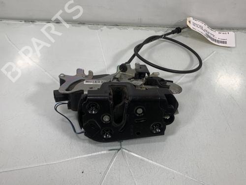 front-right-lock-mercedes-benz-vito-mixto-van-w639-2003-30791353 main image