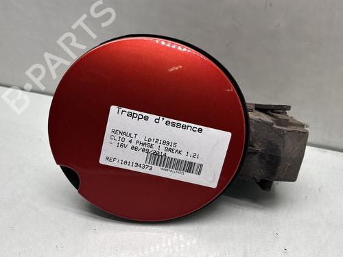 Fuel flap RENAULT CLIO IV Grandtour (KH_) 1.2 16V 788301379R